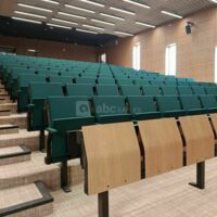 Auditorium