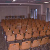 Salle-chamechaude
