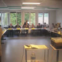 Salle-neron