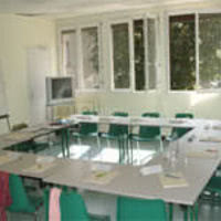Salle-pinea
