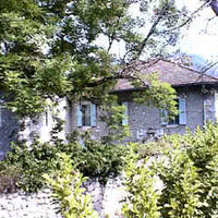 Domaine