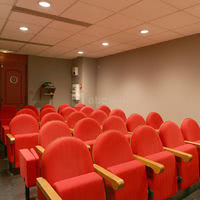 La Maison de la Chine