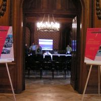 Configuration seminaire