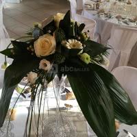 Centre de table