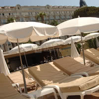 Annex Beach