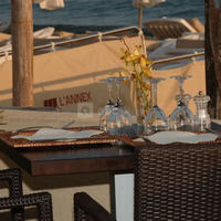 Annex Beach