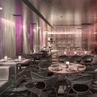 Le Café Fauchon