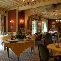 Grande salle