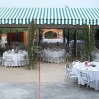 Une mise en place