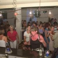 Soirée dansante