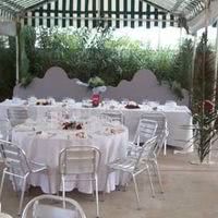 Un mariage