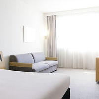 Novotel Poitiers Futuroscope