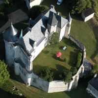 Château de la Motte