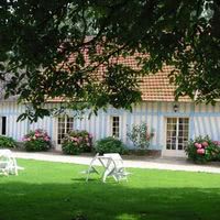 Relais Henri Iv