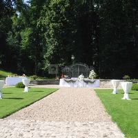Relais Henri Iv