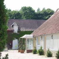 Relais Henri Iv