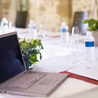 Château Saint Julien d'Aille