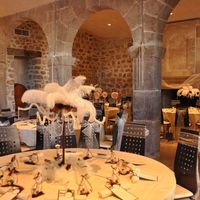 Château Saint Julien d'Aille