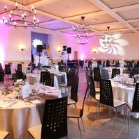 Château Saint Julien d'Aille