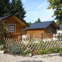 Le Val Sarah