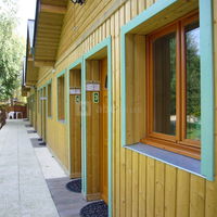 Le Val Sarah