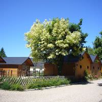 Le Val Sarah