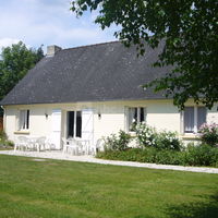 Le Val Sarah