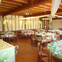 Le Val Sarah