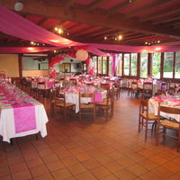Le Val Sarah