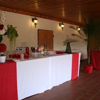 Le Val Sarah