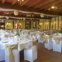 Le Val Sarah