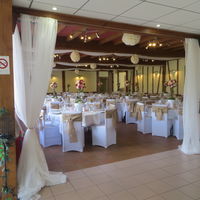 Le Val Sarah