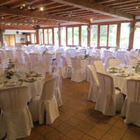 Le Val Sarah