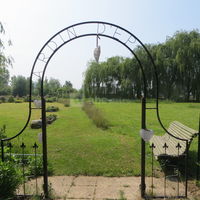 Le Val Sarah