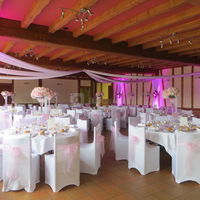 Le Val Sarah
