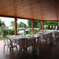 Le Val Sarah