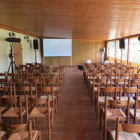 Le Val Sarah