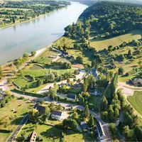 Le Val Sarah