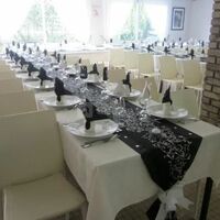 La Payenniere