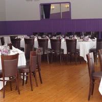 Restaurant le Saint Thomas