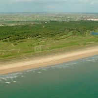Golf de Saint-Jean-de-Monts
