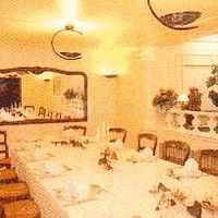 Auberge du Grand Turc
