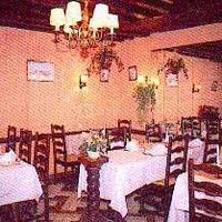 Auberge du Grand Turc