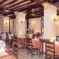 Auberge du Grand Turc