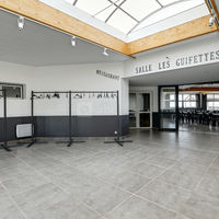 Domaine des Guifettes