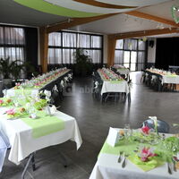 Domaine des Guifettes