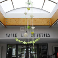 Domaine des Guifettes