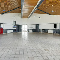 Domaine des Guifettes