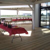 Domaine des Guifettes