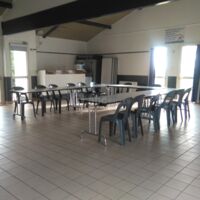 Domaine des Guifettes